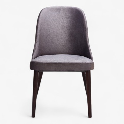 Sandra SF_4-Photoroom